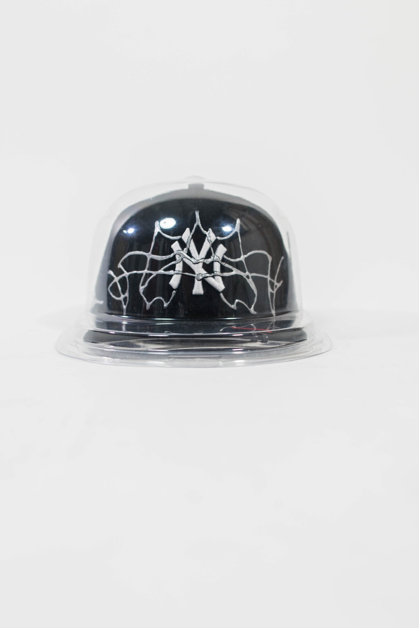 <BUYA> Customized Snap Back
